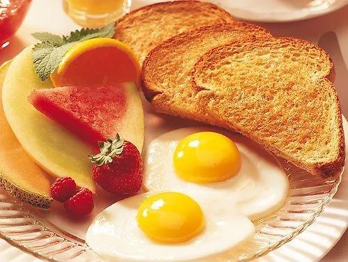 Bed & Breakfast Hotel El Tronco Inc Boca Chica