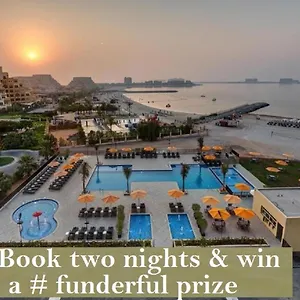 https://city-stay-beach-hotel-apartments-marjan-island.sharjah-hotels.com