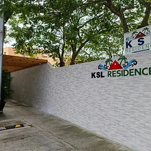 Apartment Ksl