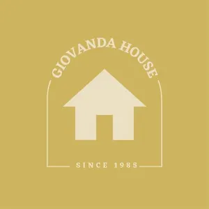 Giovanda House Guest house