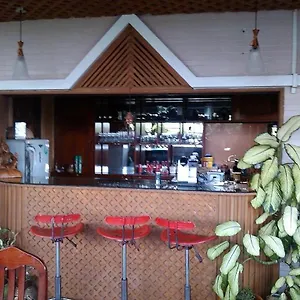 Kaung Lay Inn