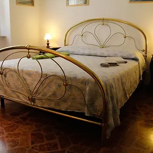 Cisanello Pisa