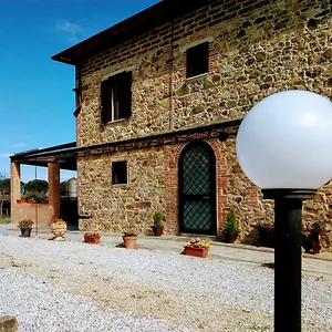 https://il-panorama-sinalunga.it-tuscanyhotel.com