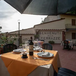 https://hotel-le-terrazze.it-tuscanyhotel.com