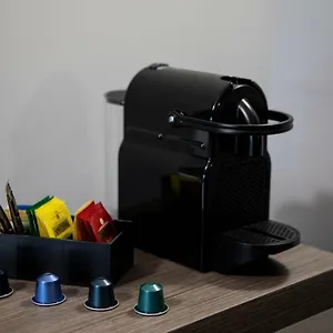 https://gg-firenze-suites.it-tuscanyhotel.com
